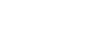 ABC Evo