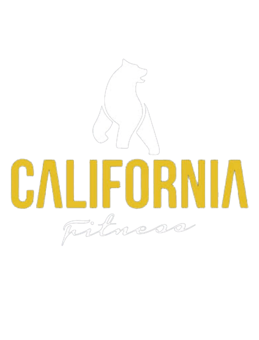 California Fitness